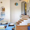 Отель Résidence Belvedere de Palombaggia, фото 25