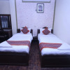 Отель Aster Hotel Nepal, фото 6