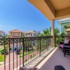 Отель Ocean Views In Destiny By The Sea, фото 16