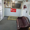 Отель Budget Inn, фото 9