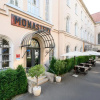 Отель Monastery Boutique Hotel Budapest, фото 31