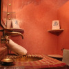 Отель Riad Persephone, фото 16