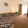 Отель Poienita, фото 5