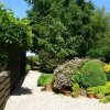 Отель The Furze Cottage, фото 3