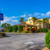 Отель Holiday Inn Express Destin E - Commons Mall area, an IHG Hotel, фото 1