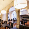 Отель Eurostars Asta Regia, фото 32