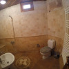 Отель Coco Cave Hotel, фото 9
