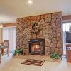 Отель Sawmill Creek Condos by Ski Country Resorts, фото 8