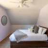 Отель 10th Ave - Lark in California, фото 9