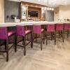 Отель Home2 Suites by Hilton Newark Airport, фото 6