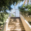 Отель Casa Mita by Kivoya, фото 14
