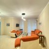 Отель 2 bedroom condo in Tirana, фото 9