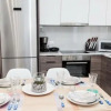 Отель magicstay - flat 70m² 2 bedrooms 1 bathroom - athens, фото 12