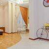Гостиница Likeflat Apartment Old Arbat, фото 13