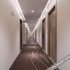 Отель Hanting Youjia Hotel (Xiamen Airport Taiwan Street), фото 17