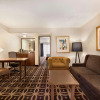 Отель Embassy Suites by Hilton Dallas DFW Airport South, фото 7