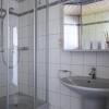 Отель Ferienappartement Hennen, фото 8