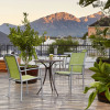 Отель The Tulbagh Boutique Heritage Hotel, фото 24