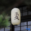 Отель Dali Ancient City Sixia Shanfang B&B, фото 13
