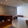Отель Spacious Studio for 4 people w Rooftop Pool, фото 8