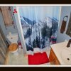 Отель Alpine Vista - 3 Br cabin by RedAwning, фото 42