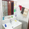 Отель Blessed Family Apartment, фото 9