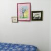 Отель Apartment With 2 Bedrooms in Iglesias, With Enclosed Garden and Wifi -, фото 9
