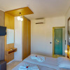 Отель Ilianthos Village, фото 25