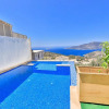 Отель Villa Valentina Kalkan, фото 17