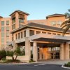 Отель SpringHill Suites by Marriott Orlando Theme Parks/Lake Buena Vista в Орландо