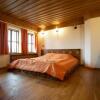Отель Guest House Dimcho Kehaia's Cafe, фото 7