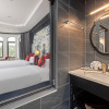 Отель Indochine Boutique Hotel Ninh Binh, фото 6