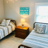 Отель Ancora 4 Bedroom Home, фото 8