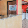 Отель Econo Lodge Tucumcari Route 66, фото 15