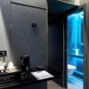 Отель Brera Suite, фото 13