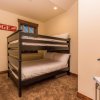 Отель Alders 4 Bedroom Homes By Summit County Mountain Retreats в Кистоуне