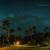 Отель Waruka Bay Resort, фото 11