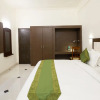 Отель Treebo Dream Palace Near Jaipur International Airport, фото 6