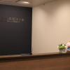 Отель Floral Hotel Sakaisujihonmachi Osaka, фото 2