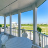 Отель Sunny Port Aransas Resort Condo by RedAwning, фото 8