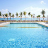 Отель Riu Palace Aquarelle - All Inclusive, фото 16