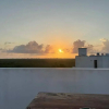 Отель Luxury 3 br/4 ba Home w/View - Puntarena, фото 25