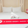 Отель Nida Rooms Phrakanong Express, фото 15