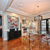 Отель The Home Collection - 600 Hermitage Road, фото 9