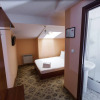 Гостиница Матрешка, фото 35