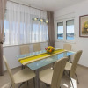 Отель Apartments Matea, фото 1