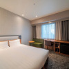 Отель Jr West Group Via Inn Prime Osaka Kyobashi, фото 23