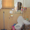 Отель Horas Family Home, фото 8