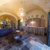 Отель Antica Grotta Di Modica, фото 10
