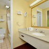 Отель Americas Best Value Inn, фото 5